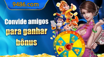 Jogos de Mesa Premium vvvbet - Blackjack, Roleta, Baccarat