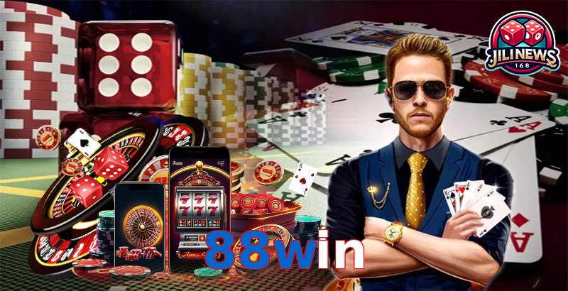 88win