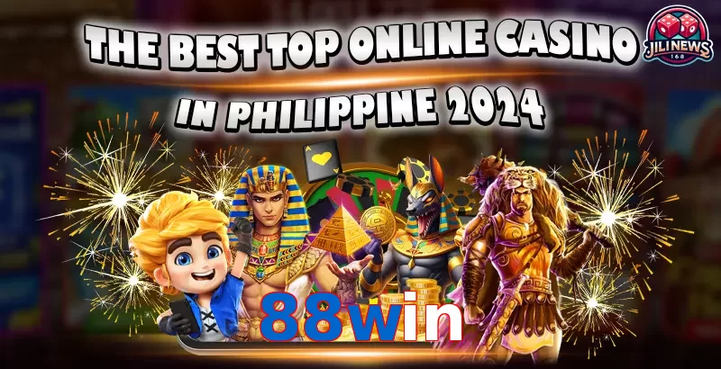 88win