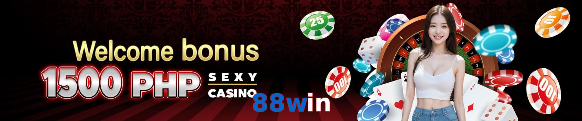 88win