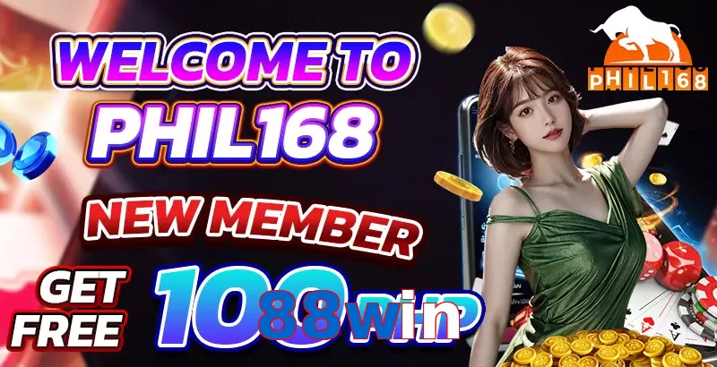 88win