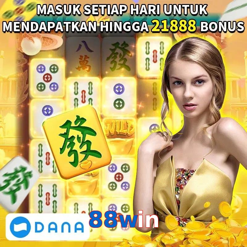 88win