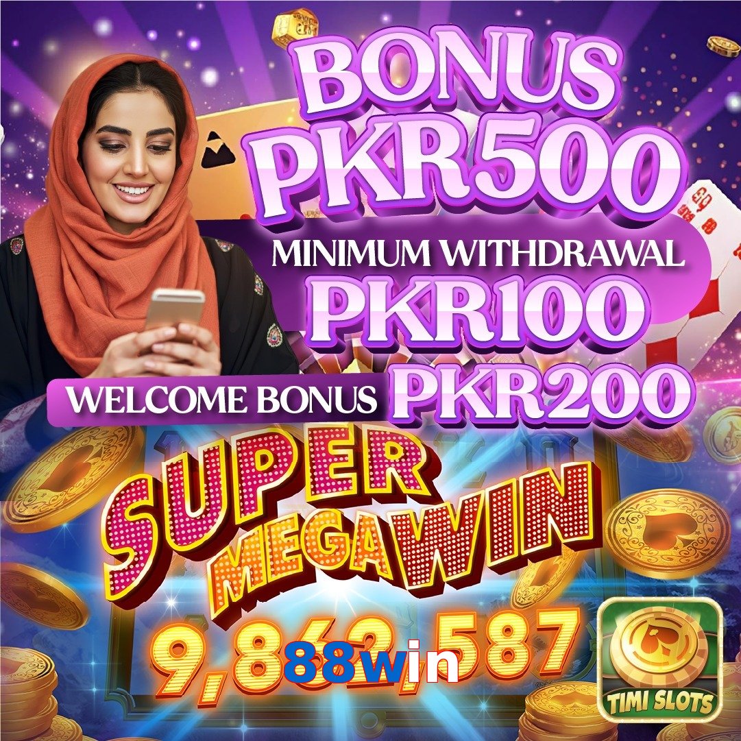 88win