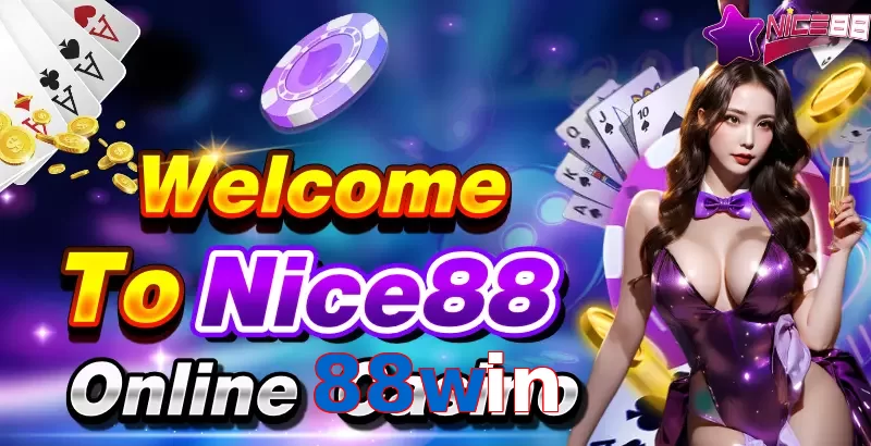 88win