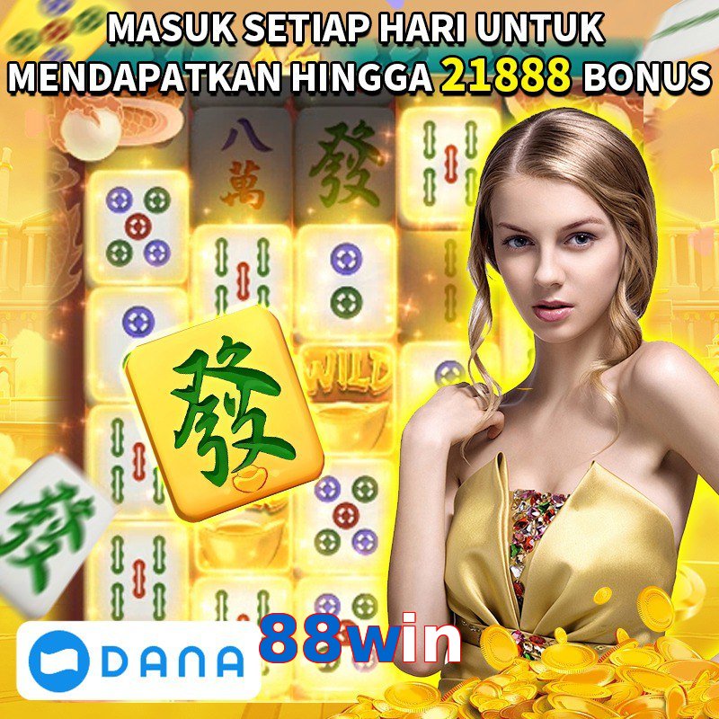 88win