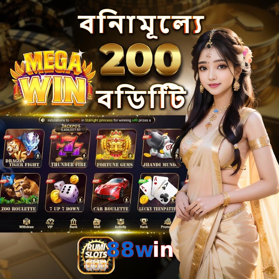 88win