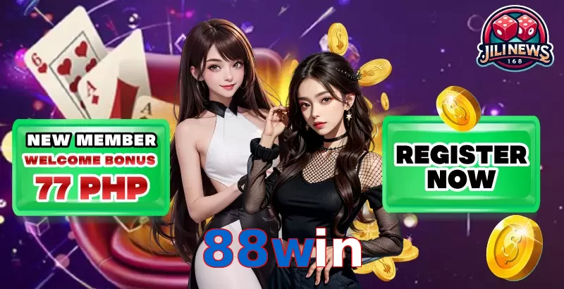 88win