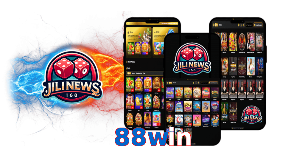 88win