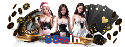 88win