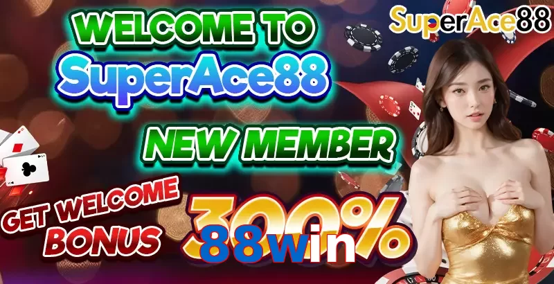 88win