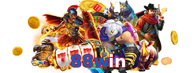 88win