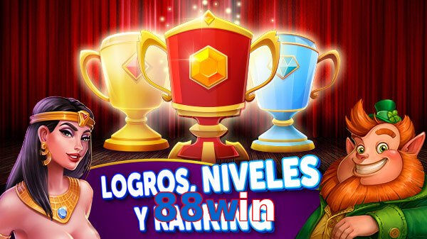 88win