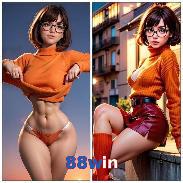88win