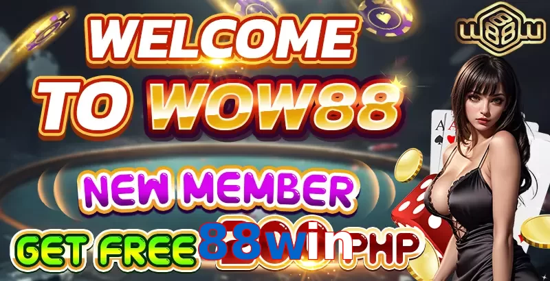 88win