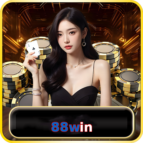 88win