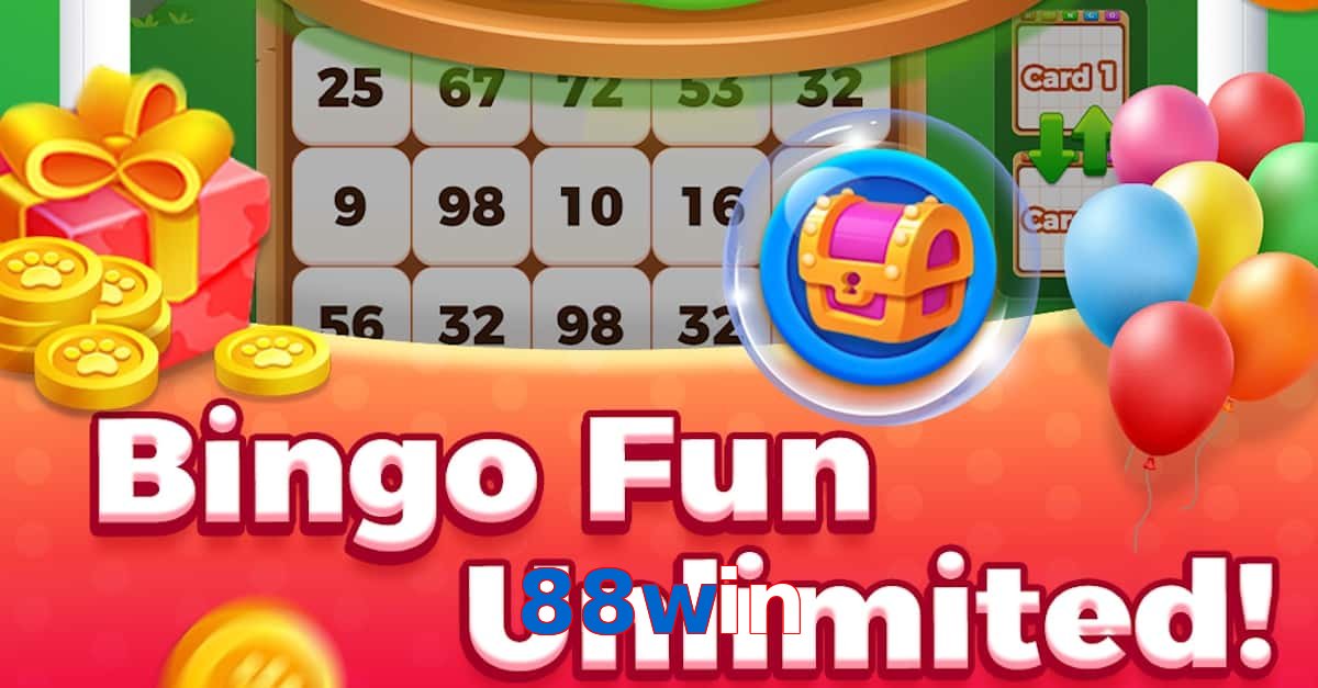 88win