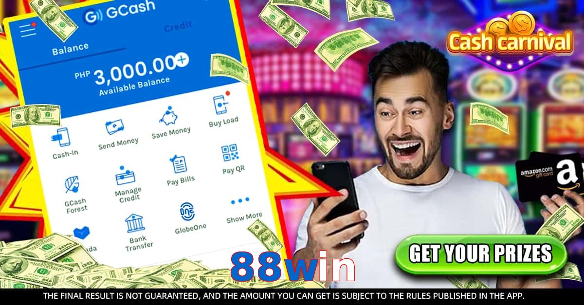 88win