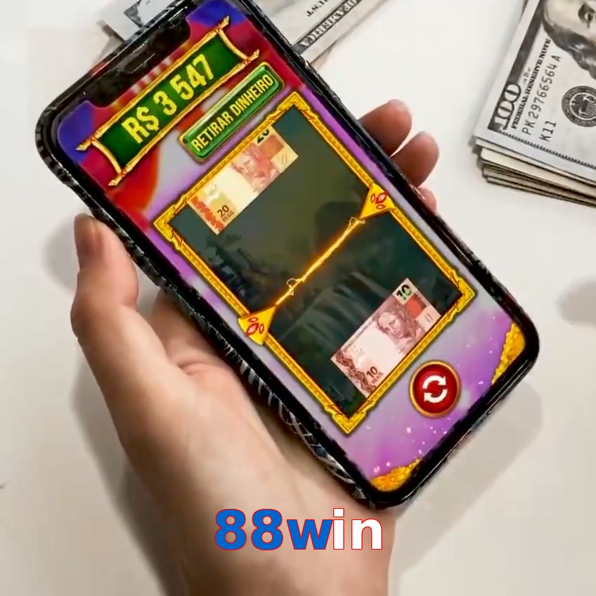 88win