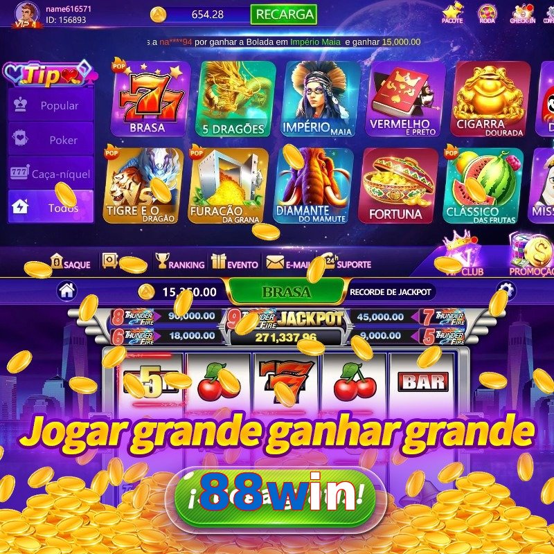 88win