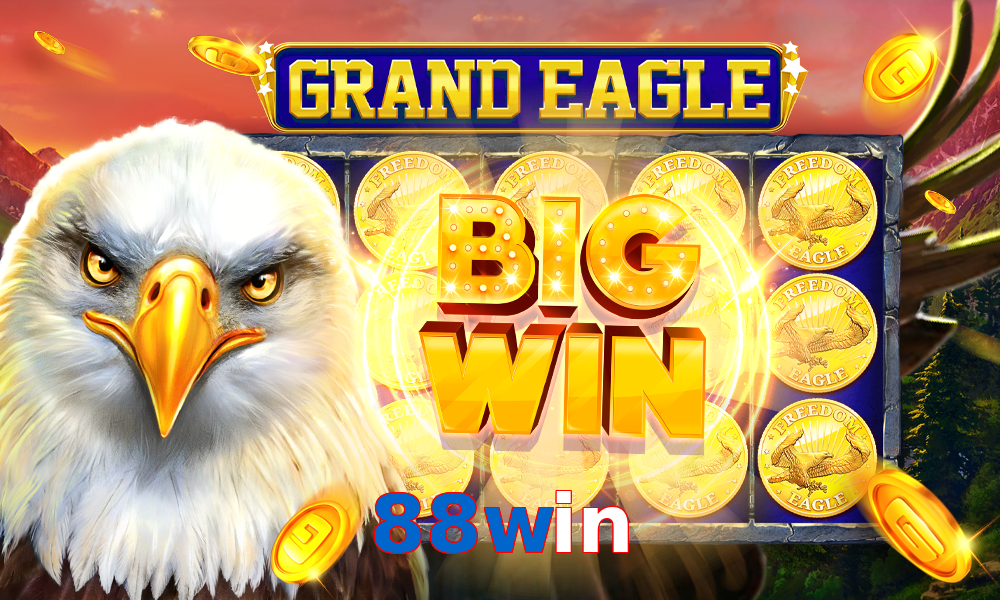 88win