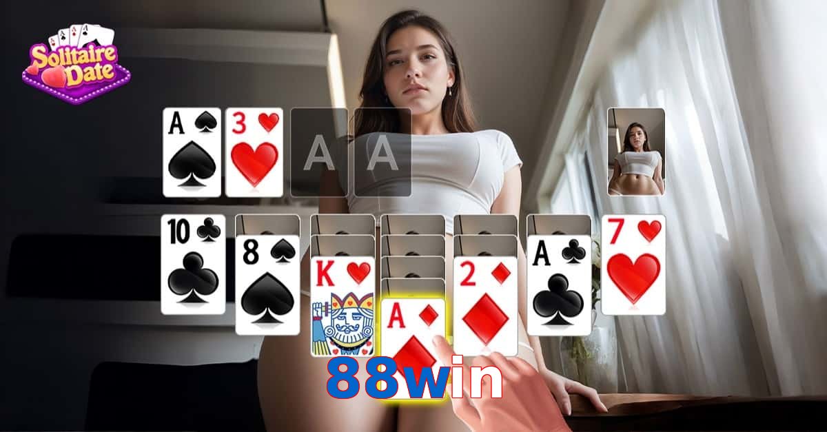 88win