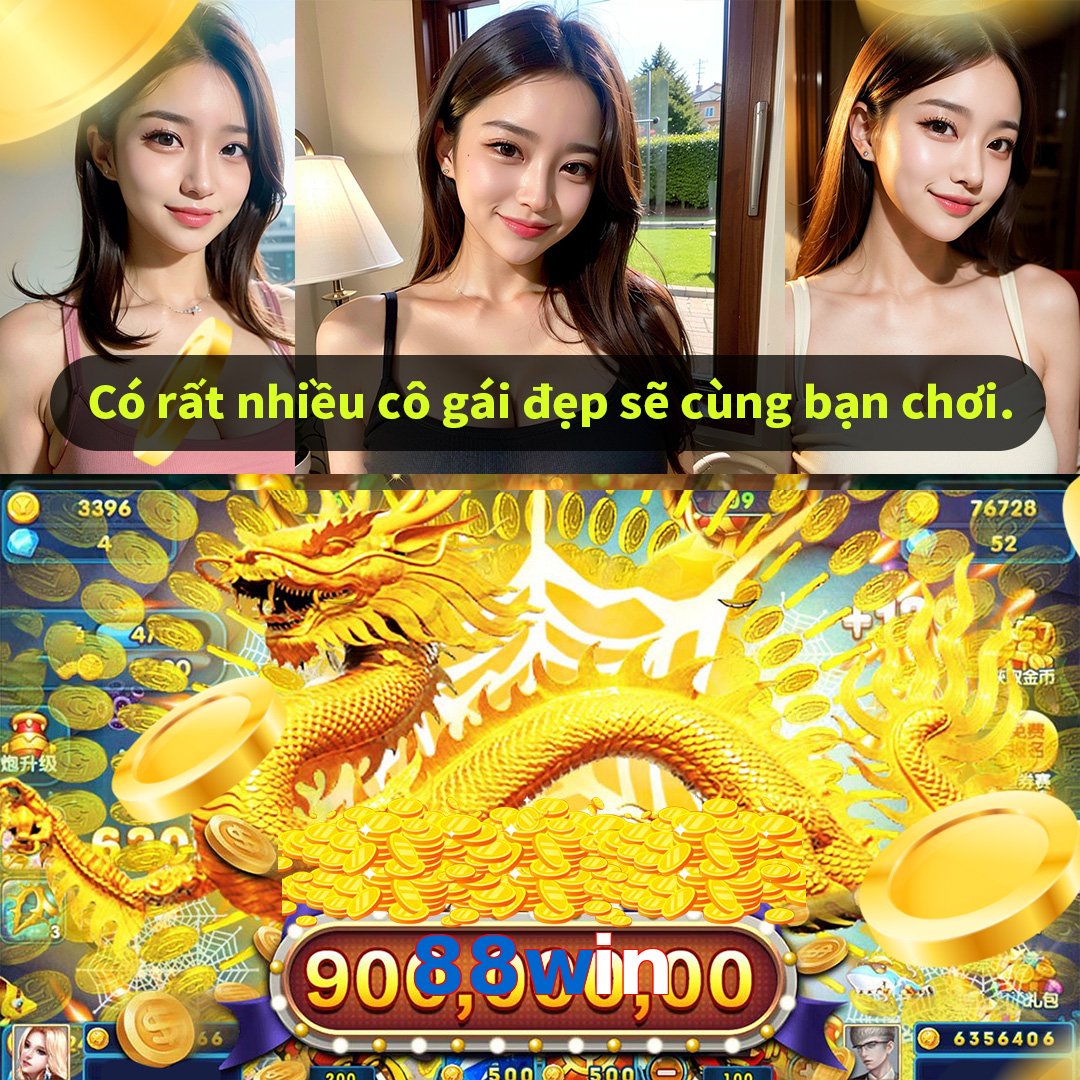 88win