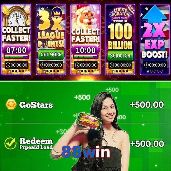 88win