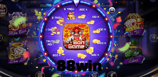88win