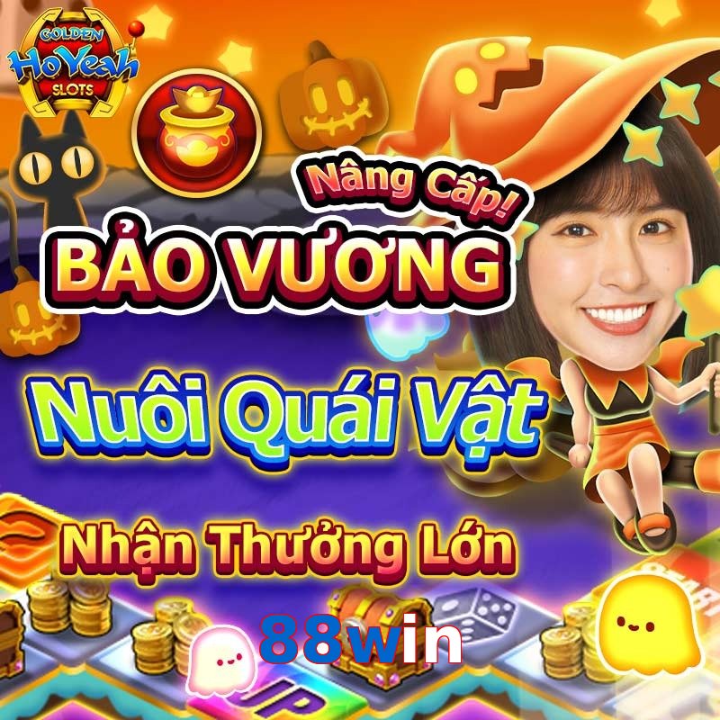 88win