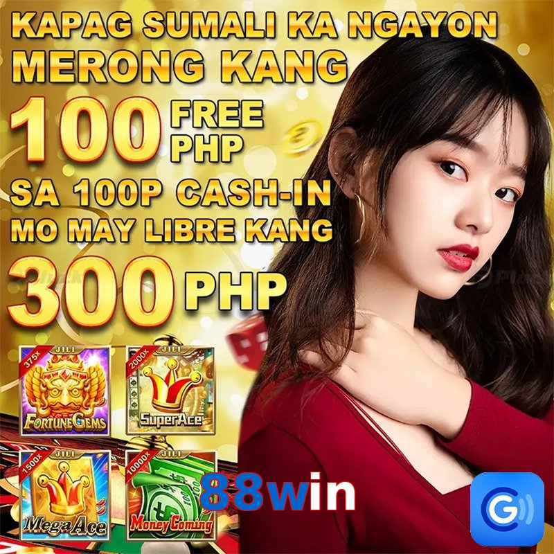 88win