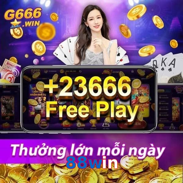 88win