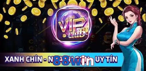 88win