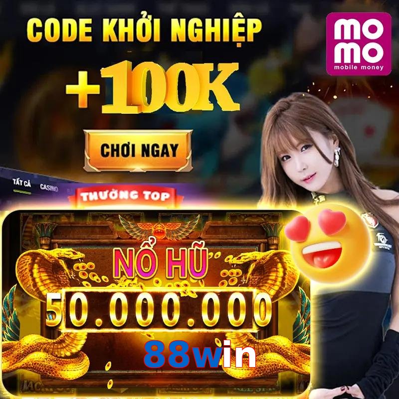 88win