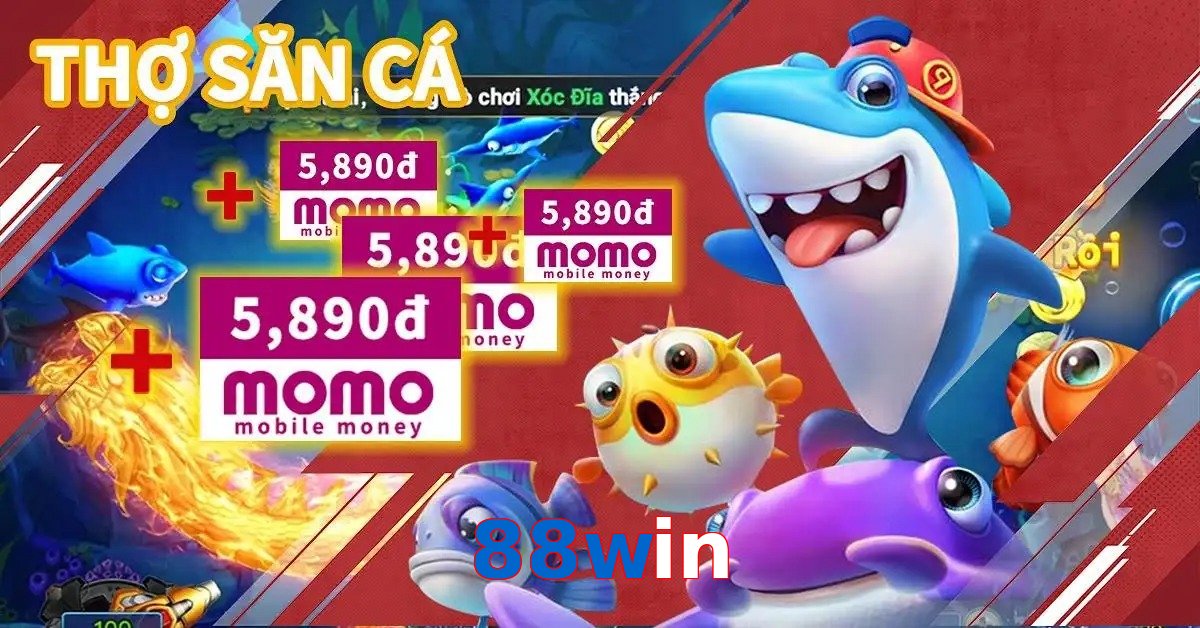 88win