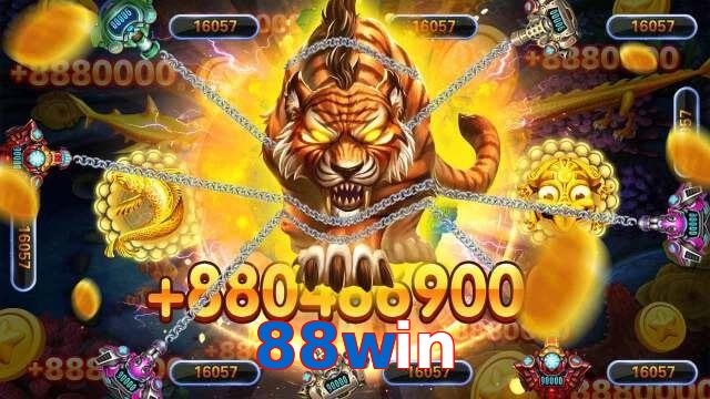 88win