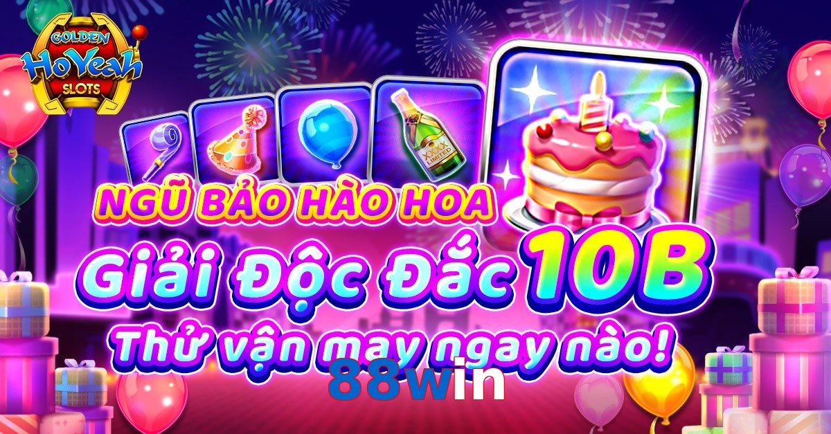 88win