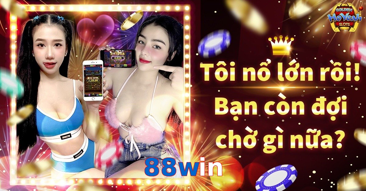 88win