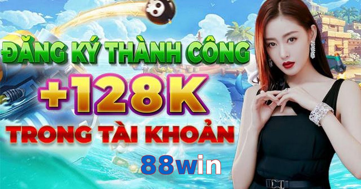 88win