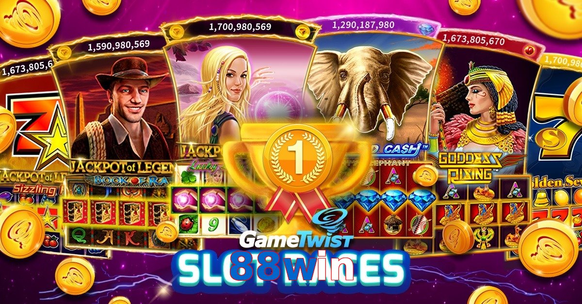 88win
