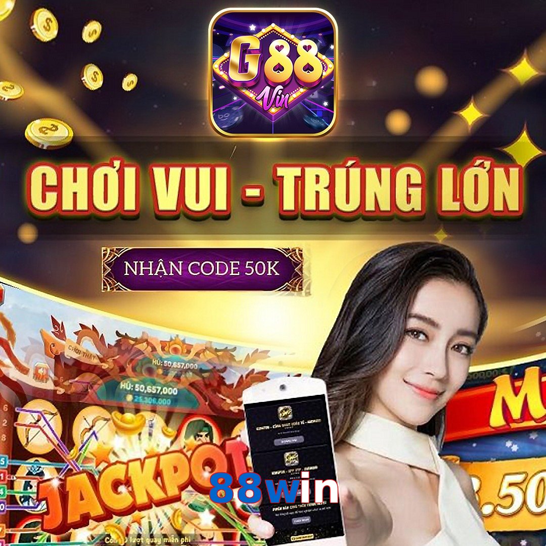 88win