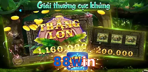 88win