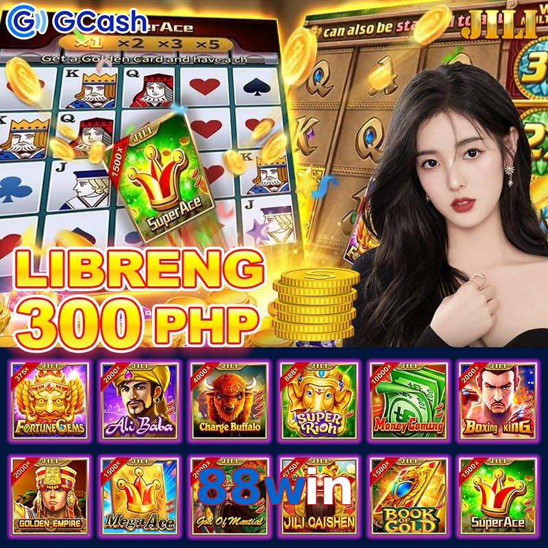 88win