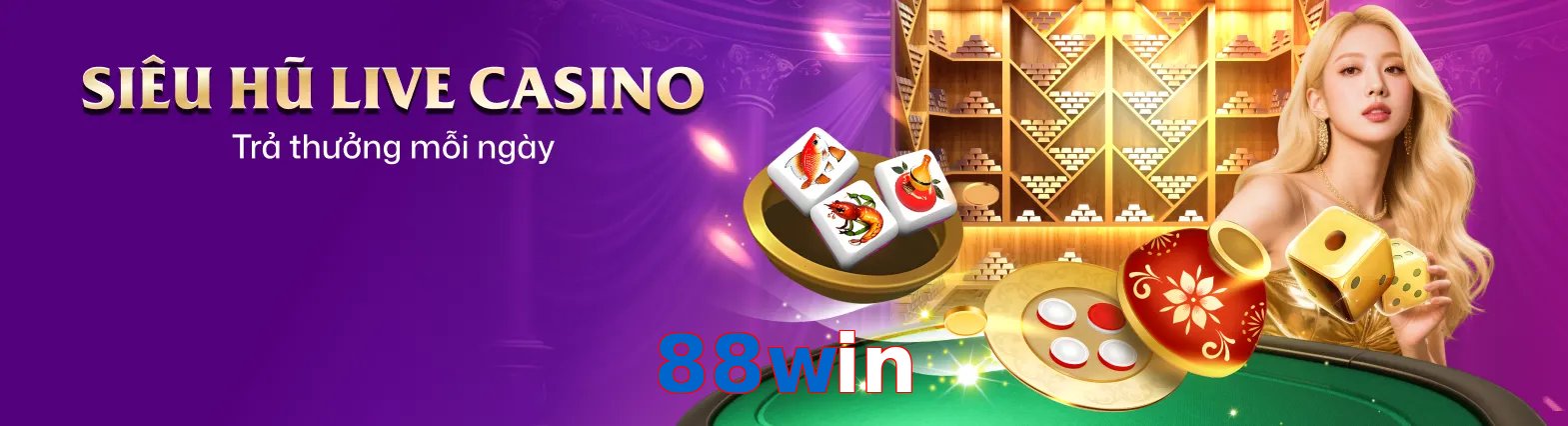 88win