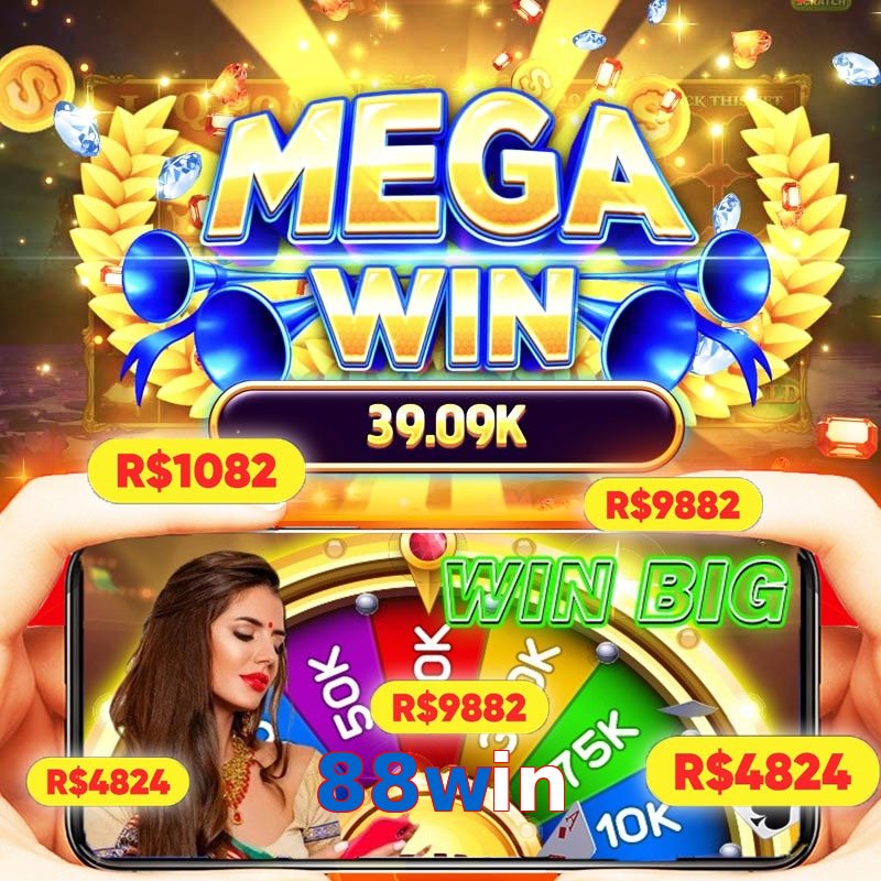 88win