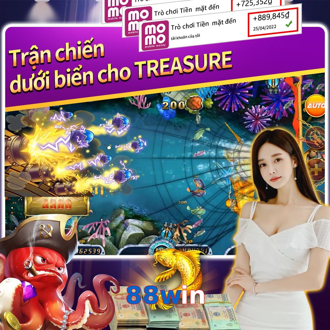 88win